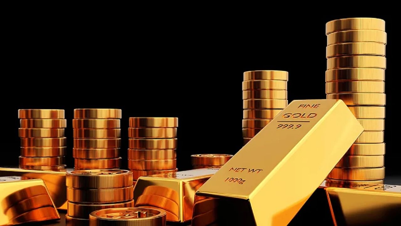 Gold Rates: వందేళ్ల క్రితం తులం బంగారం రేటు ఎంతో తెలుసా? అసలు విషయం తెలిస్తే షాక్