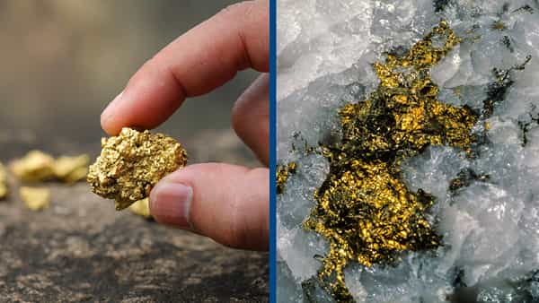 Largest Gold Reserve: చైనాలో భారీ బంగారు గని గుర్తింపు.. ప్రత్యేక ఆసక్తి చూపుతున్న మైనింగ్ కంపెనీలు
