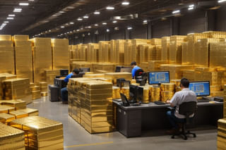 JioHotstar: కేవలం రోజుకు రూ.1.66తో జియో హాట్‌స్టార్‌.. ఓటీటీ సబ్‌స్క్రిప్షన్స్‌!