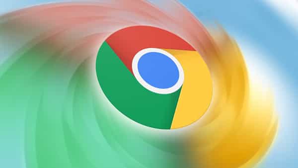 Google Chrome: గూగుల్ క్రోమ్ యూజర్లకు అలెర్ట్.. పెద్ద ప్రమాదం పొంచి ఉందన్న భారత ప్రభుత్వం