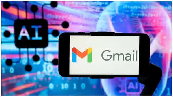 Google Warning: గూగుల్ హెచ్చరిక.. AI ఉపయోగించి Gmail అకౌంట్ హ్యాకింగ్.. హెచ్చరించిన గూగుల్