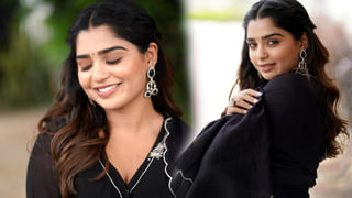 ఈ పాలబుగ్గల బుజ్జాయిని గుర్తుపట్టారా.? ఇండస్ట్రీని ఊపేసిన అందగత్తె ఆమె..