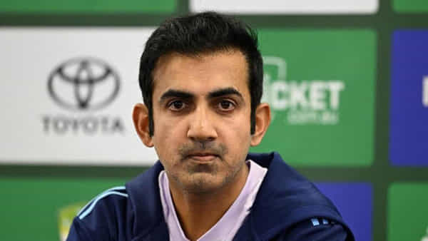 Gautam Gambhir: తనకు నచ్చినట్టు చేస్తున్నాడు తేడా కొడితే మాత్రం! హెడ్ కోచ్ స్టాఫ్ సెలక్షన్ పై మాజీ క్రికెటర్ వార్నింగ్