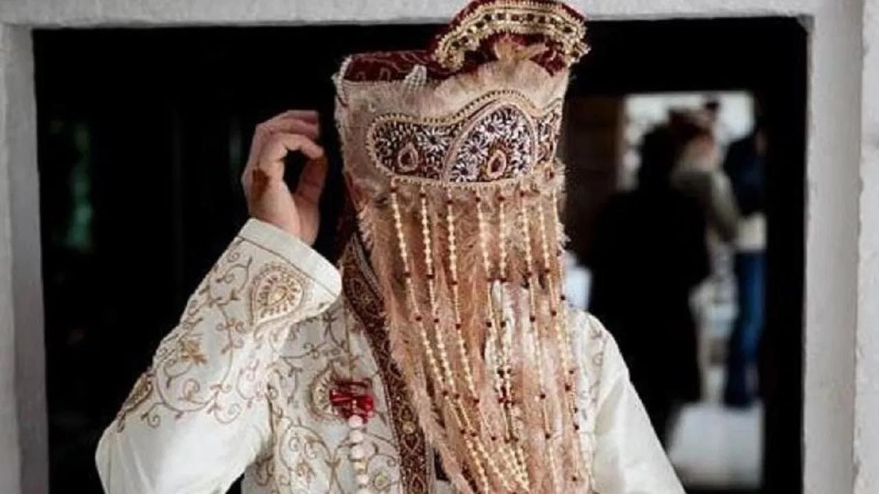 రెండు గంటల్లో పెళ్లి.. వరుడి నుంచి ఫోన్ కాల్ అందుకుని స్పృహతప్పి పడిపోయిన వధువు!