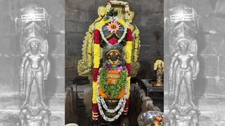 Tirumala: తిరుమలలో టీనేజర్ మృతిపై స్పందించిన టీటీడీ.. వీడియో విడుదల