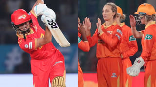 IPL 2025 MI: ఆరో ఐపీఎల్ టైటిల్‌పై గురి.. ముంబై ఇండియన్స్ మ్యాచ్‌ల పూర్తి షెడ్యూల్ ఇదిగో