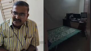 Andhra News: మద్యం మానేయాలనుకున్నాడు.. చివరకు ప్రాణాలు కోల్పోయాడు.. అసలేం జరిగిందంటే..