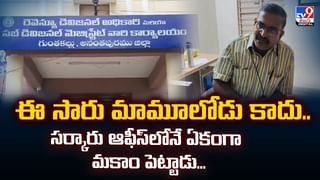 పెళ్లింట విషాదం.. స్టేజ్‌పై డ్యాన్స్ చేస్తూ కుప్పకూలిన యువతి