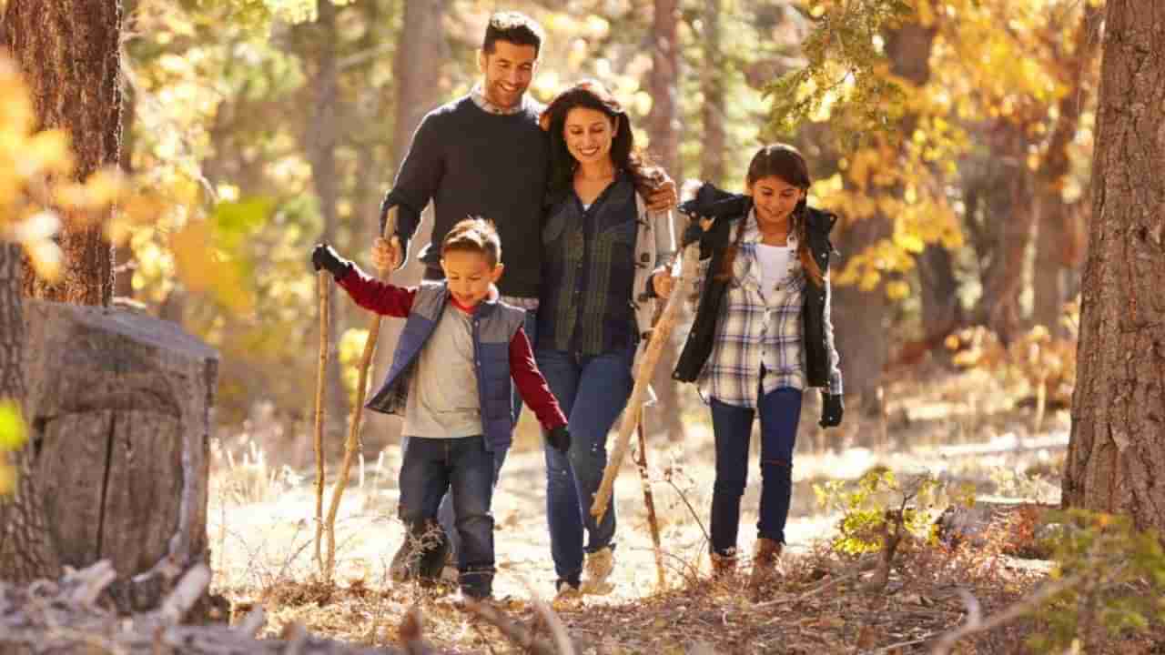 సంతోషంగా ఉండాలంటే ఈ 6 అలవాట్లు మానేయండి..! లేదంటే హ్యాపీ లైఫ్ కష్టమే..!