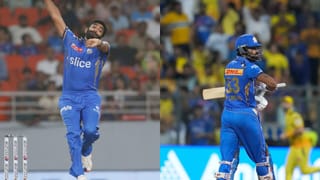 IPL 2025: IPL లవర్స్ కి అదిరిపోయే న్యూస్! టికెట్స్ ఎలా బుక్ చేసుకోవాలో తెలుసా?