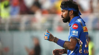 ఎవరు భయ్యా మీరు.. తాగొచ్చి సెంచరీ మీద సెంచరీలు బాదేశారు.. టాప్ 5 లిస్ట్‌లో కోహ్లీ ఫేవరేట్ ప్లేయర్?