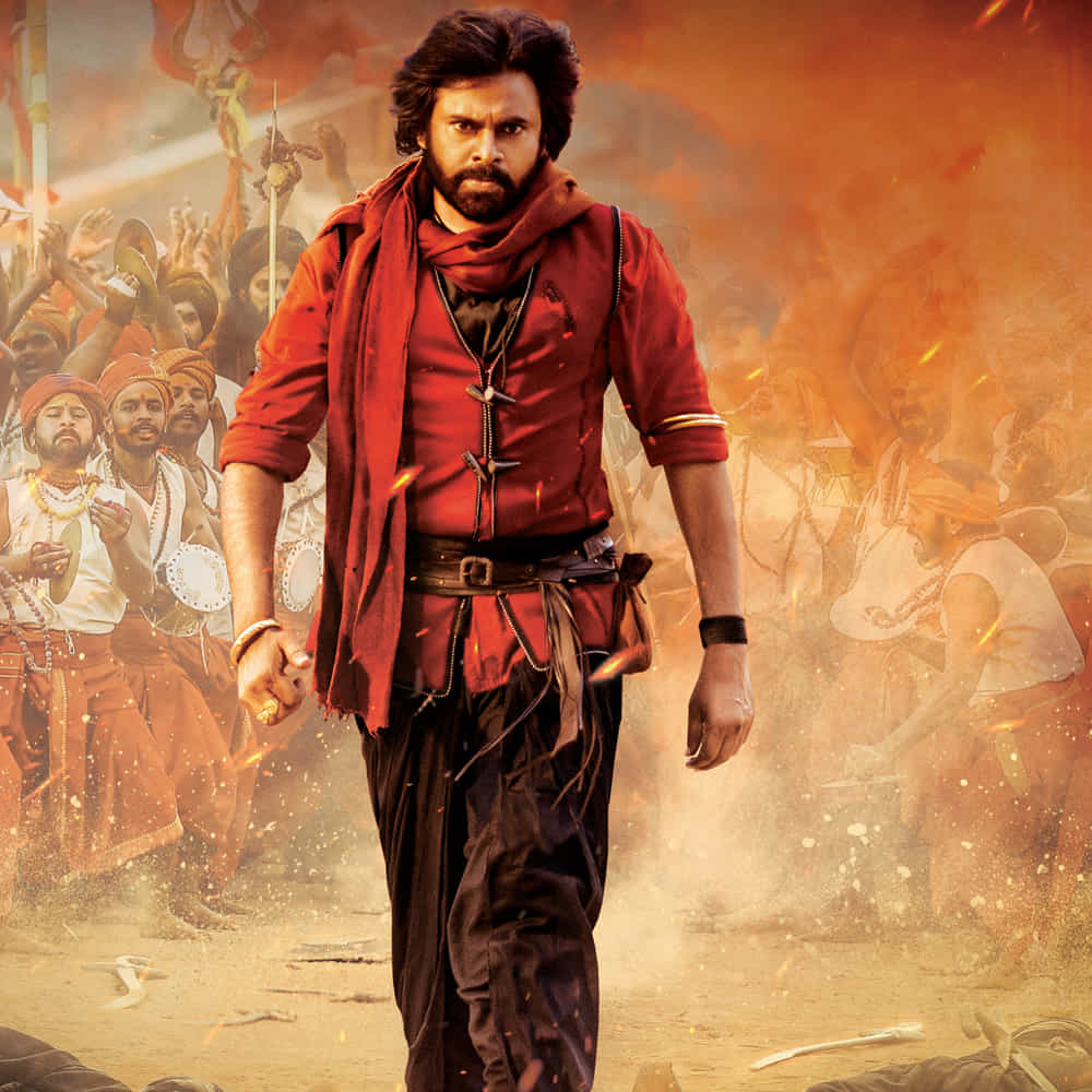 మార్చి క్యాలెండర్‌ను అయితే పూర్తిగా పక్కన పెట్టేశారు టాలీవుడ్ మేకర్స్‌. మొదటి మూడు వారాల్లో ఒక్క తెలుగు సినిమా కూడా ఆడియన్స్ ముందుకు రావట్లేదు. మార్చి 28న హరి హర వీరమల్లు రిలీజ్ అని ఎనౌన్స్ చేసినా... ఇండస్ట్రీ జనాల్లో మాత్రం ఇంకా అనుమానాలు ఉన్నాయి. 