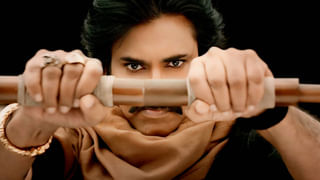 Maha Kumbh Mela: మహా కుంభమేళాలో పుణ్య స్నానం ఆచరించిన టాలీవుడ్ హీరోయిన్.. ఫొటోస్ వైరల్