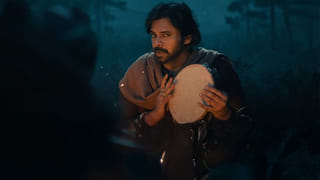 Tollywood : పిచ్చెక్కిస్తోంది రోయ్.. ! కిల్లింగ్ లుక్స్‏లో కుర్రాళ్లను ఆగం చేస్తోన్న బ్యూటీని గుర్తుపట్టారా.. ?