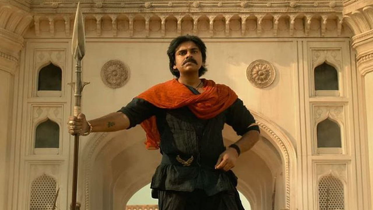 అందరి మాటలూ విన్న పవర్‌స్టార్‌ త్వరలోనే ఆ నాలుగైదు రోజులేవో ఇచ్చేస్తానూ... షూటింగ్‌ పూర్తి చేసుకోండి అని అంటున్నారట మేకర్స్ తో. పవన్‌ కల్యాణ్‌ మాట ఇచ్చేశారన్న ఖుషీతో సెకండ్‌ సింగిల్‌ని హుషారుగా రిలీజ్‌ చేయడానికి రెడీ అవుతున్నారు మేకర్స్.