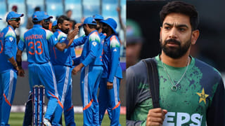 ENG vs AUS: టాస్ గెలిచిన ఆస్ట్రేలియా.. పేలవ జట్ల ప్లేయింగ్ 11లో ఎవరున్నారంటే?