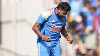 Video: అరంగేట్రం మ్యాచ్‌లో కళ్లు చెదిరే ఫీల్డింగ్.. జైస్వాల్ క్యాచ్ చూస్తే వావ్ అనాల్సిందే..