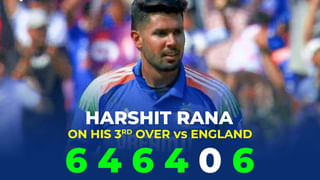 Champions Trophy: ఆస్ట్రేలియాకు బిగ్ షాక్.. ఛాంపియన్స్ ట్రోఫీ నుంచి నలుగురు దిగ్గజాలు ఔట్..