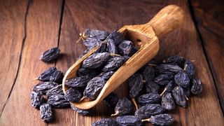 మీ మూత్రంలో నురుగు ఏర్పడుతుందా..? అయితే ఈ సమస్యలు ఉన్నట్టే..! వైద్య నిపుణులు ఏం చెబుతున్నారో తెలుసా..?