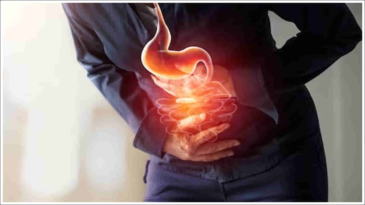 Health Tips: కడుపులో గ్యాస్ సమస్య ఎందుకు ఏర్పడుతుంది..? నిపుణుల చిట్కాలు..!