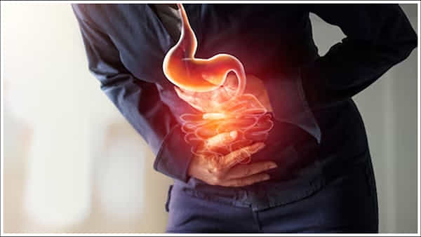 Health Tips: కడుపులో గ్యాస్ సమస్య ఎందుకు ఏర్పడుతుంది..? నిపుణుల చిట్కాలు..!