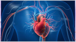 చుండ్రు సమస్యతో ఇబ్బంది పడుతున్నారా..? అయితే సింపుల్ హోమ్ రెమెడీస్‌తో గుడ్‌బై చెప్పండి..!