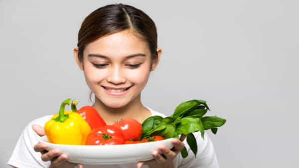 Exam Diet: మీ పిల్లల్లో నీరసం పోగొట్టి ఏకాగ్రతను పెంచే సూపర్ ఫుడ్స్ ఇవే..