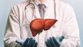 Eye Exercises: కళ్ళ ఆరోగ్యానికి రోజూ ఇంట్లో ఈ వ్యాయామాలు చేయండి.. కళ్ళజోడుతో పని ఉండదు..