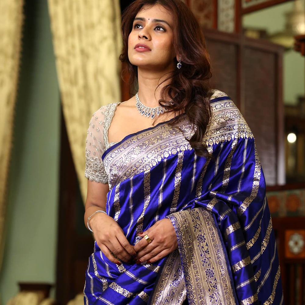 ఈ సినిమా తర్వాత వరుసగా అవకాశాలు అందుకుంది ఈ చిన్నది. కానీ అంతగా సక్సెస్ కాలేకపోయింది. కేవలం గ్లామరే కాదు డీ గ్లామర్ రోల్ కూడా చేస్తానని ఓదెల మూవీతో నిరూపించింది. ఆ తర్వాత సెకండ్ హీరోయిన్ గా చేసింది. అయినా కూడా అంతగా గుర్తింపు తెచ్చుకోలేకపోయింది.