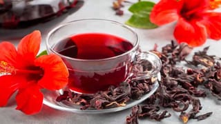 Valentine’s Day Celebration : మీ ప్రియమైన వారితో బెస్ట్‌ టూర్‌ ప్లాన్‌ చేస్తున్నారా..? అద్భుతమైన ప్రదేశాలు ఇవే