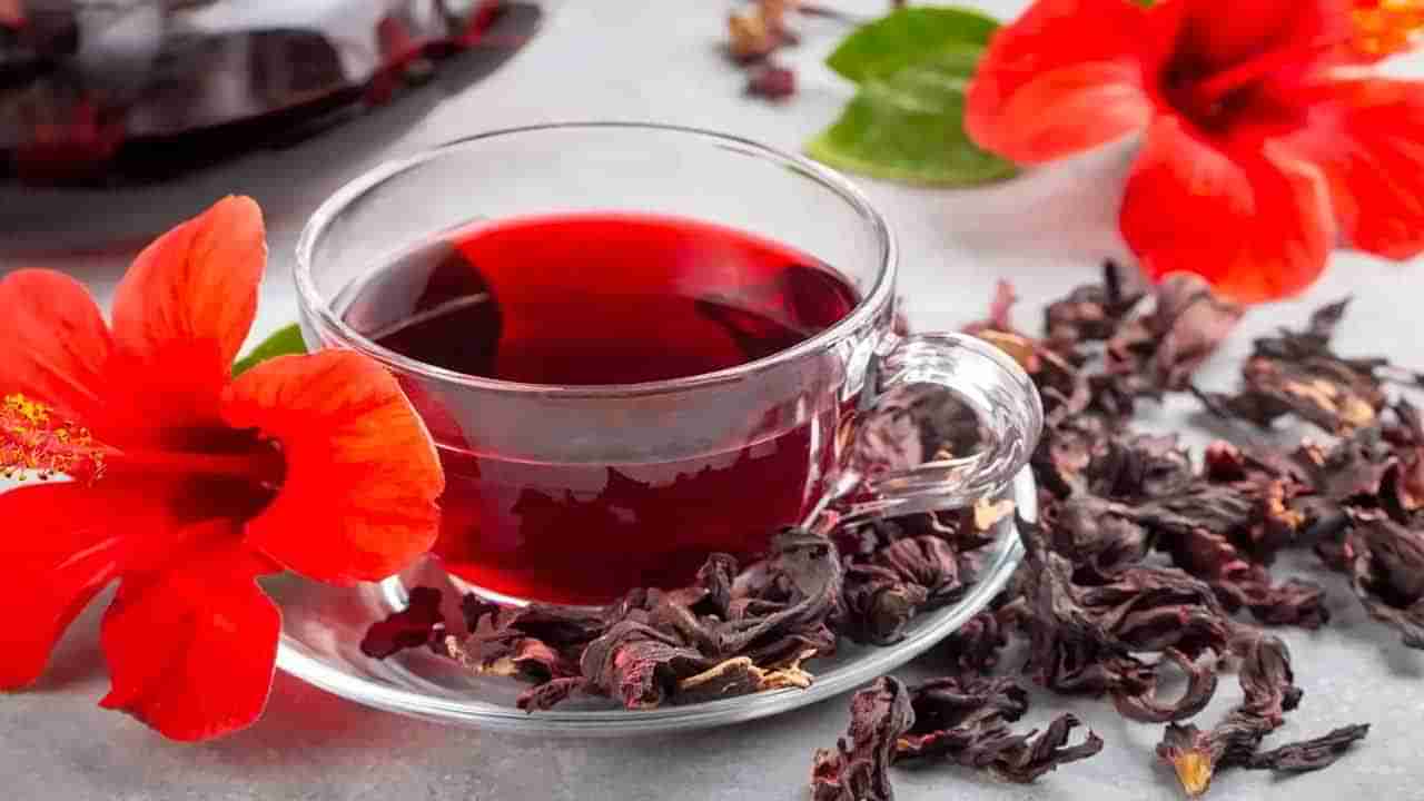 మందార జుట్టుకు మాత్రమే కాదు.. అందం, ఆరోగ్యానికి మంచి మెడిసిన్‌..! ఇలా వాడితే..