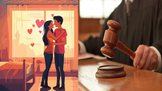 PM Modi: వంట నూనె వినియోగాన్ని 10 శాతం తగ్గించండి.. ఊబకాయంపై ప్రధాని మోదీ ఆందోళన