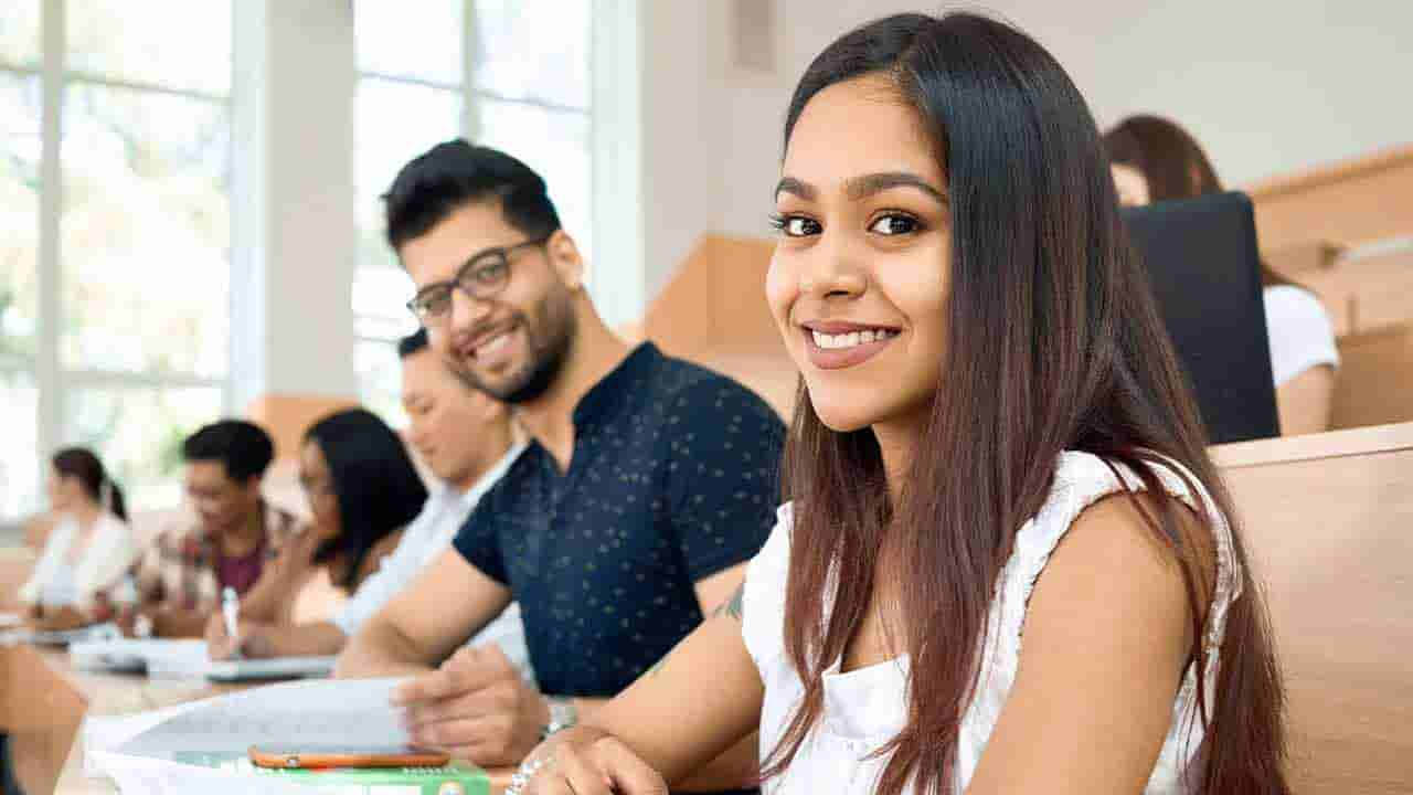 TGSCHE: ఇక బీకాం, ఎల్‌ఎల్‌బీ కోర్సుల్లో ఎంట్రీ-ఎగ్జిట్‌ విధానం.. ఉన్నతస్థాయి సిలబస్‌!