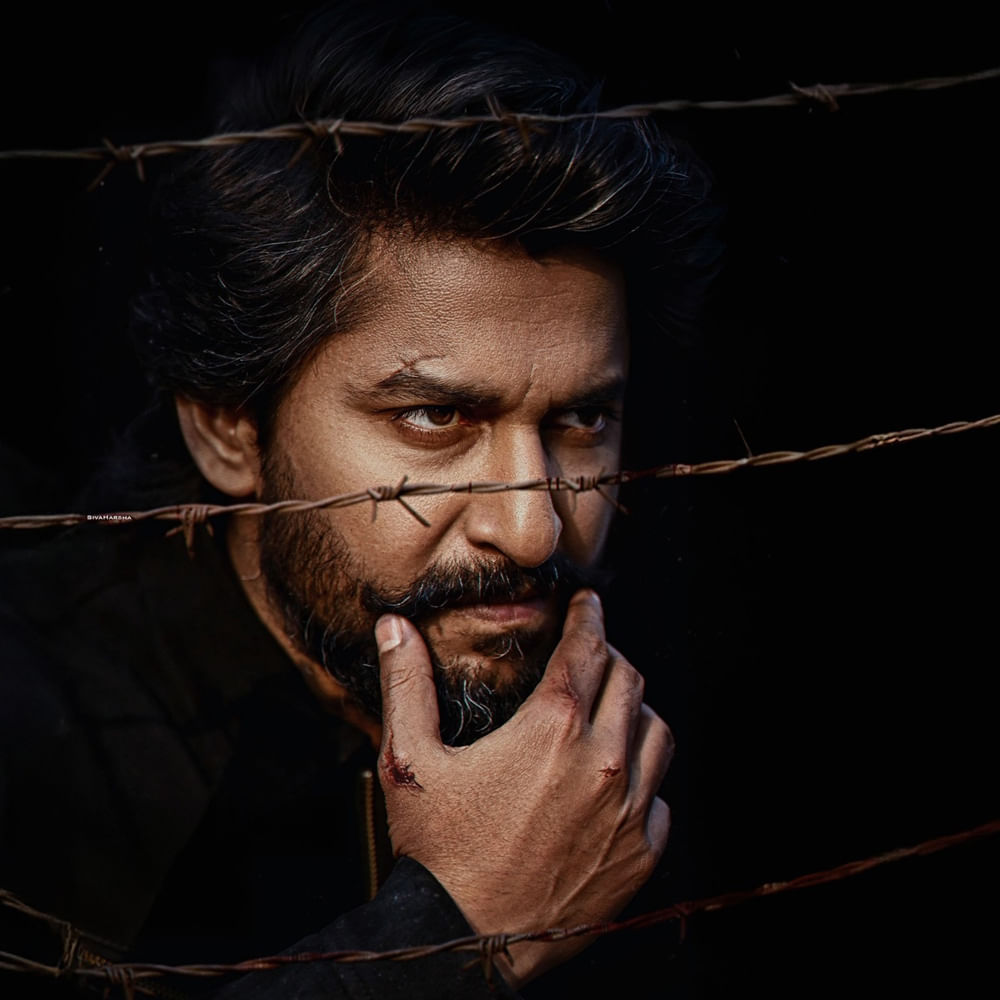 నాని హీరోగా శైలేష్ కొలను డైరెక్షన్ లో తెరకెక్కుతున్న హిట్ 3 కూడా అక్కడే కంటిన్యూ అవుతోంది. పవన్ కళ్యాణ్ హరిహర వీరమల్లు సినిమా షూటింగ్ శంషాబాద్ ముచ్చింతల్ లో కంటిన్యూ అవుతోంది.