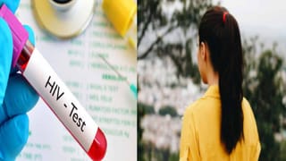 Watch Video: సీఎం సభకు తెచ్చిన పూల కుండీలు.. కళ్లుమూసి తెరిచేలోపు మాయం! ఏం జరిగిందో మీరే చూడండి.. వీడియో