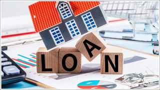 బూడిద గుమ్మడితో బోలెడు లాభాలు..! ఇలా వాడితే ఆ సమస్యలన్నీ పరార్..