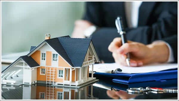 Home Loan: మీరు హోమ్ లోన్ తీసుకుంటున్నారా? తక్కువ వడ్డీకి రుణాలు అందించే బ్యాంకులు!