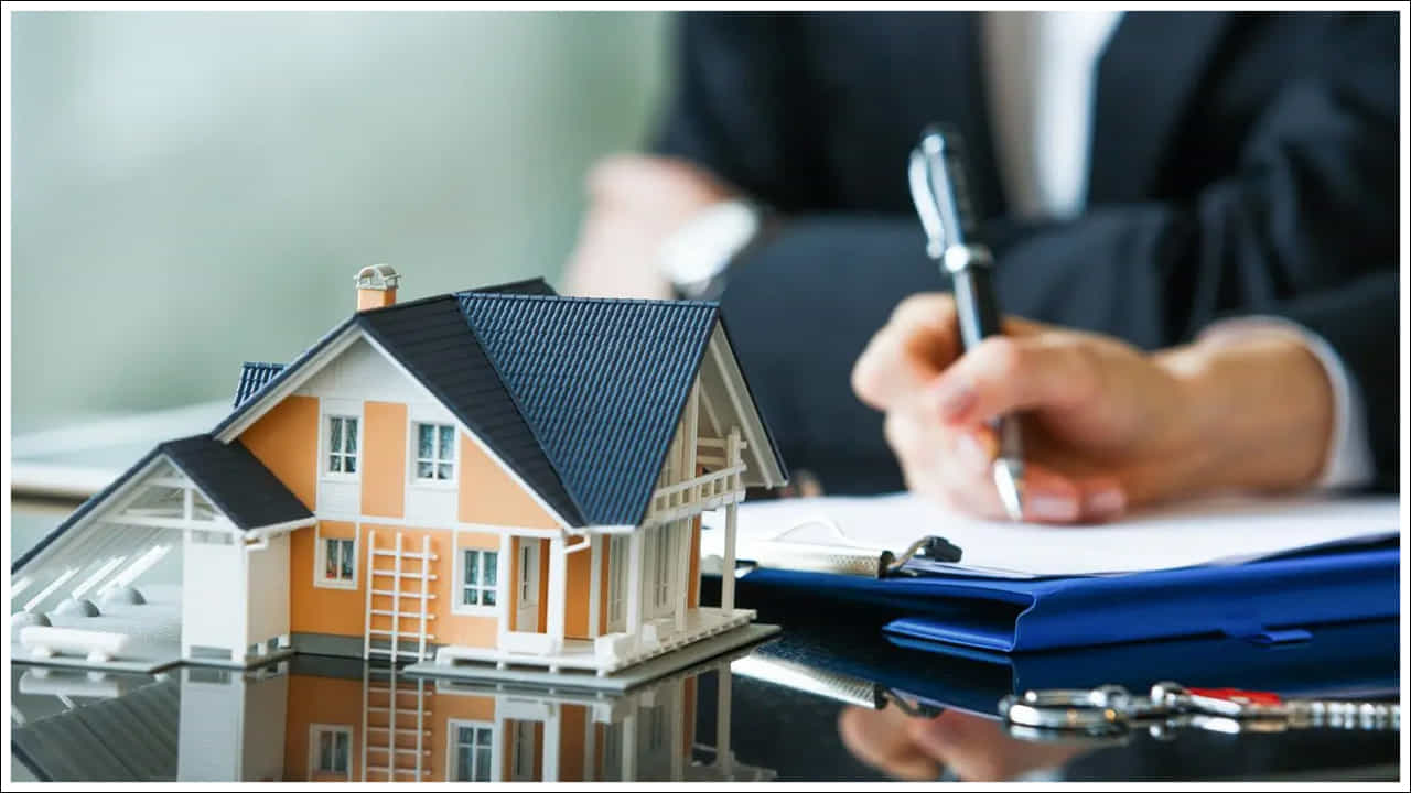 Home Loan Secrets: మీరు హోమ్ లోన్ తీసుకుంటున్నారా? ఈ సిక్రెట్ విషయాలు తెలుసుకోండి!