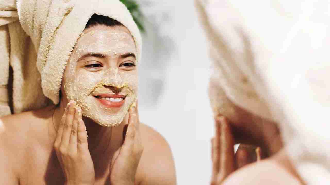 Beauty Tips: పంచదారతో చర్మం వెన్నలా మృదువుగా మారుతుంది..! అదెలాగో చూడండి..!