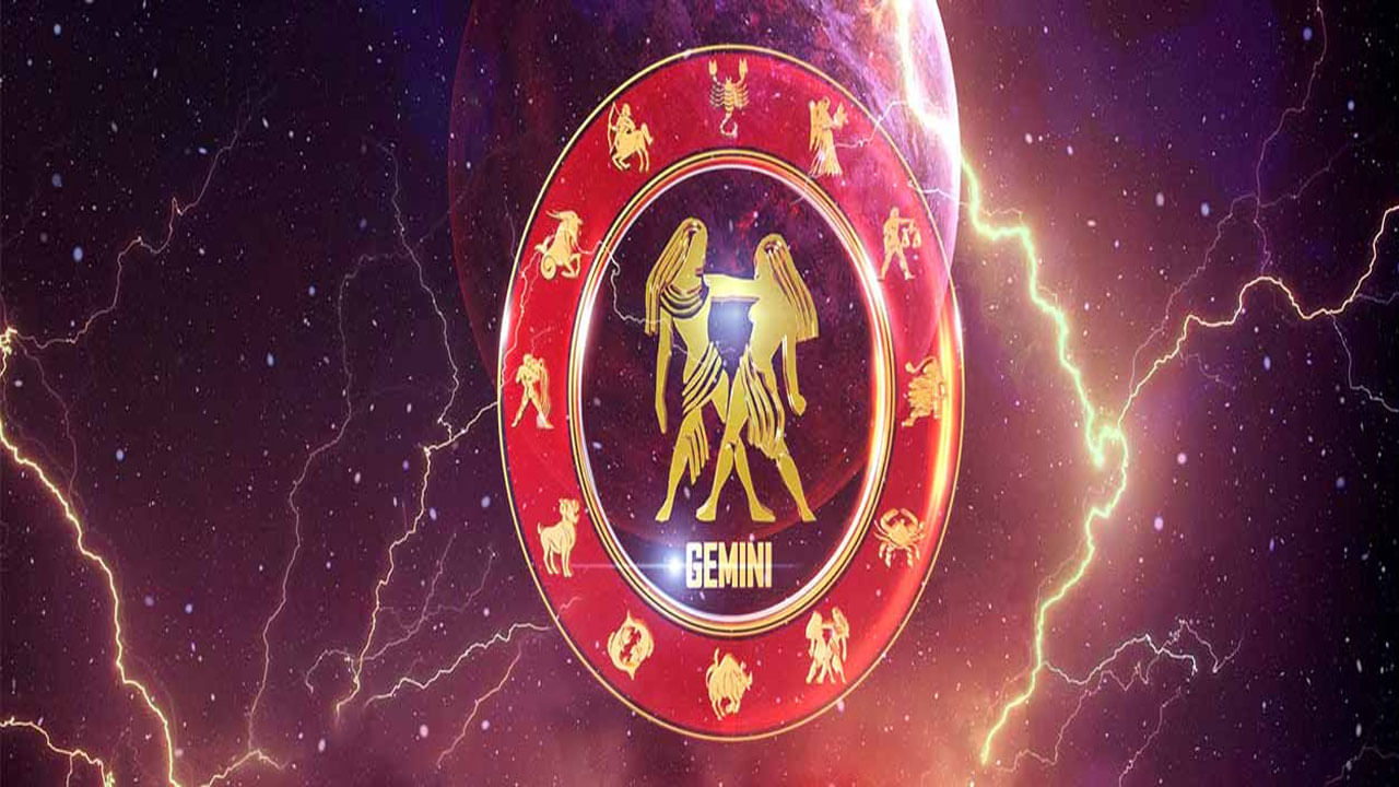 చాలా రోజుల నుంచి మిమ్మల్ని ఇబ్బంది పెడుతున్న అనారోగ్య సమస్యల నుంచి విముక్తి కలుగుతుంది. ఇంటా బయట సంతోషకర వాతావరణం ఏర్పడుతుంది. వ్యాపారస్తులు అధిక లాభాలు పొందుతుంటారు.