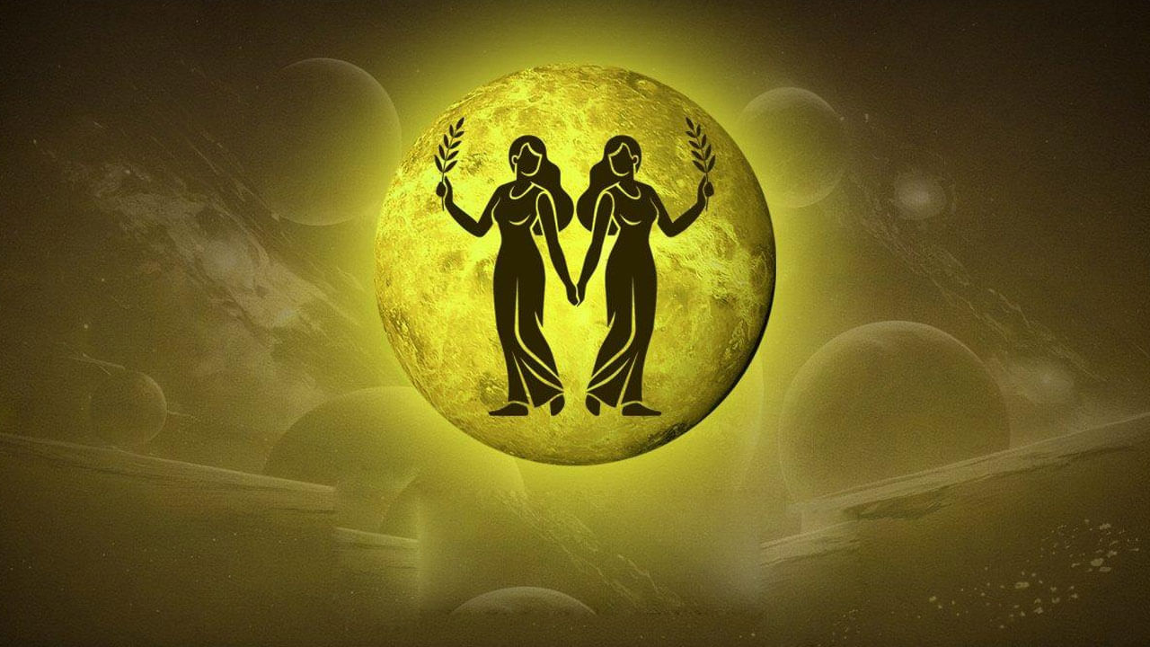 మిథున రాశి :  మిథున రాశి వారికి రాహు, శని సంయోగం వలన ఆర్థికంగా చాలా బాగుంటుంది. నిరుద్యోగులకు ఉద్యోగం దొరికే అవకాశం ఉంది. మొండిబాకీలు వసూలు అవుతాయి. ధనలాభం ఉంది. అనుకోని ఆదాయ మార్గాల ద్వారా మీ వద్దకు డబ్బు చేరుతుంది.