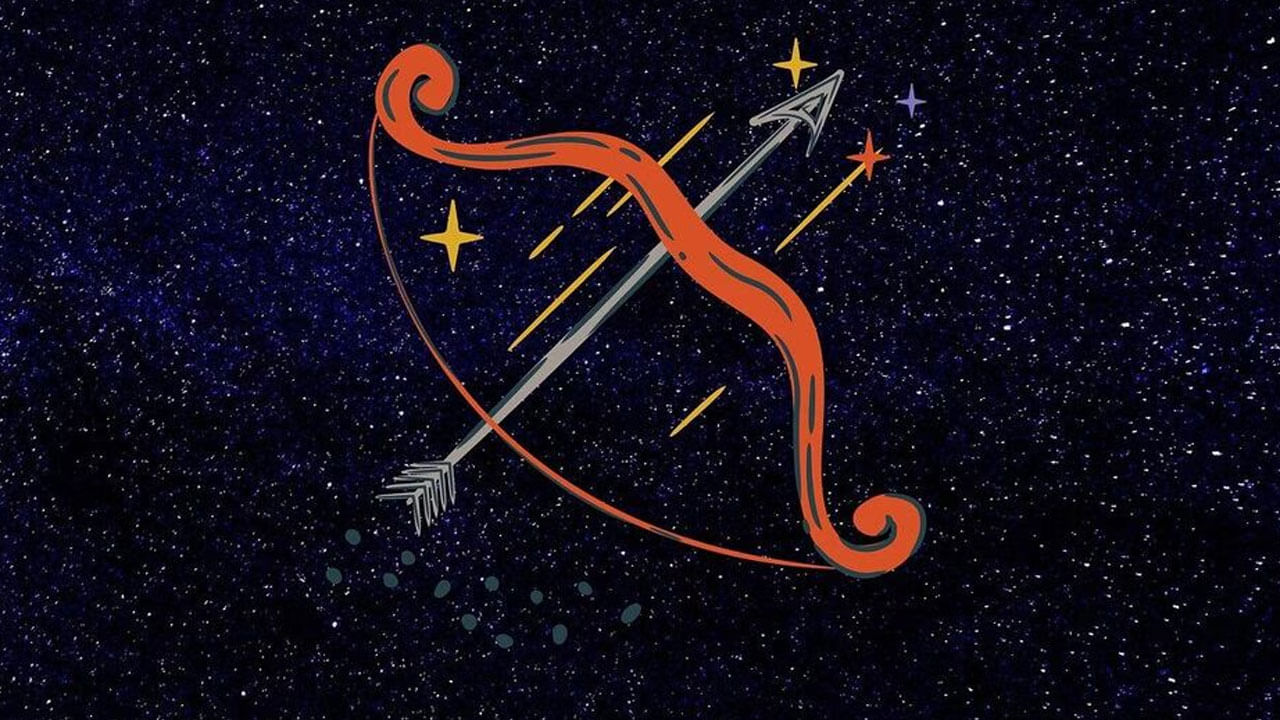 ధనస్సు రాశి : ఈ రాశి వారికి శని ,రాహు సంయోగం వలన పట్టిందల్లా బంగారమే కానుంది. ఆర్థికంగా అనేక లాభాలు పొందుతారు. రియలెస్టేట్ రంగంలో ఉన్నవారికి కలిసి వస్తుంది. చేతిలో డబ్బు ఉండటం మీకు చాలా ఆనందాన్ని ఇస్తూ.. రోజంతా చాలా సంతోషంగా గడుపుతారు.