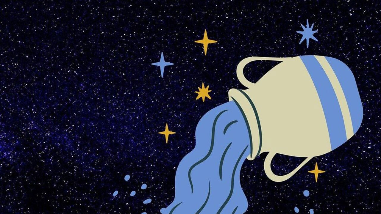 భార్యభర్తల మధ్య ప్రేమ మరింత బలపడుతుంది.విద్యార్థులు, పోటీ పరీక్షలకు ప్రిపేర్ అయ్యేవారు ఫస్ట్ క్లాస్ లో రావడం ఖాయం. అంతే కాకుండా నిరుద్యోగులు ఉద్యోగాన్ని పొందుతారు. ఇంట్లో సంతోషకర వాతావరణం ఏర్పడుతుంది.