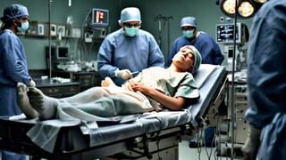 PM Modi: మనం నాటిన విత్తనం.. నేడు మర్రి చెట్టుగా మారుతోంది: ప్రధాని మోదీ