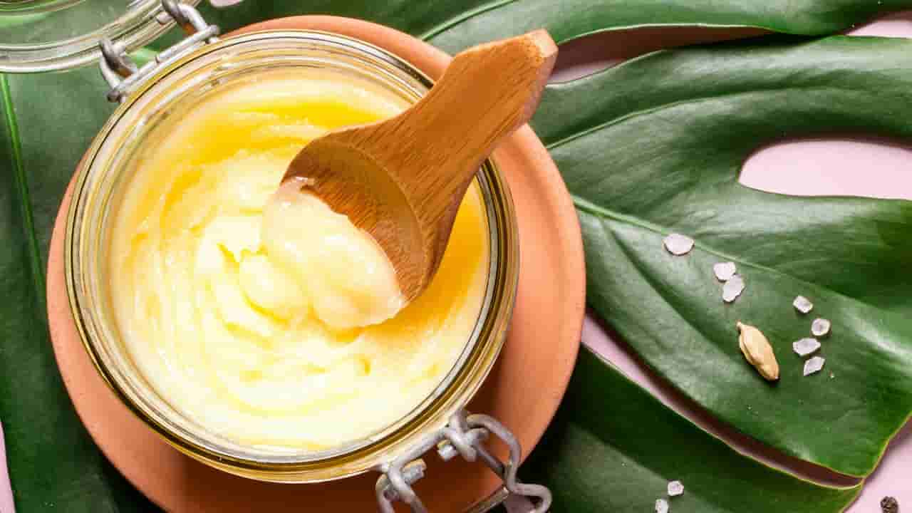 నెయ్యి ఎక్కువగా తింటున్నారా..? అయితే ఈ తప్పులు అస్సలు చేయకండి..!