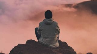 Intelligents Habits: తెలివైన వ్యక్తుల ప్రవర్తన ఎలా ఉంటుందో తెలుసా? ఇట్టే గుర్తుపట్టవచ్చు..