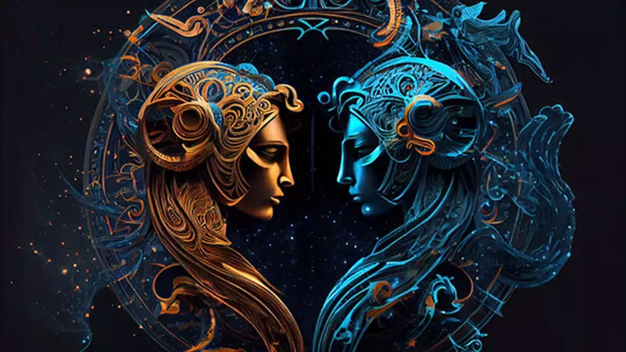 మిథున రాశి వారికి పట్టిందల్లా బంగారమే కానుంది. రియలెటస్టేట్ రంగంలో ఉన్నవారికి, వ్యాపారస్తులు మంచి లాభాలను పొందుతారు. చేపట్టిన ప్రతి పనిలోనూ విజయం వీరి సొంతం అవుతుంది. ఆకస్మిక ధనల లాభం కలుగుతుంది. కుటుంబంలో ఆనందకర వాతావరణం నెలకొంటుంది.