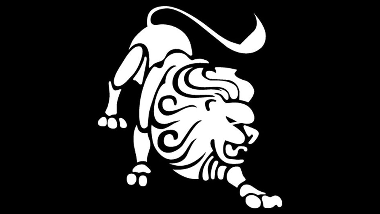 సింహ రాశి వారు చాలా అదష్ట వంతులు అని చెప్పాలి. కుంభ రాశిలోకి బుధుడి సంచారం వలన అనేక కొత్త అవకాశాలు వస్తాయి. గతంలో పెట్టిన పెట్టుబడులు మంచి లాభాలను తీసుకొస్తాయి. విద్యార్థులకు చాలా అనుకూలంగా ఉంది. వైవాహిక జీవితం చాలా సంతోషంగా సాగుతుంది.