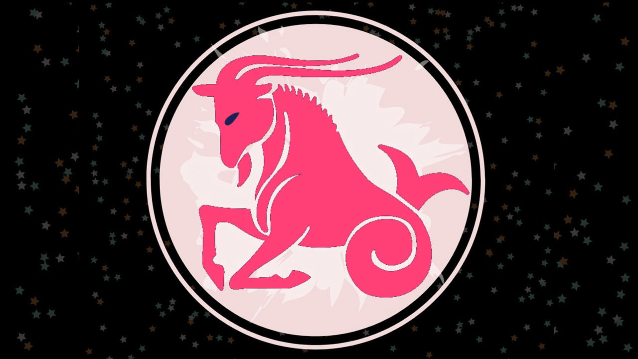 మకర రాశి  వారు ప్రయాణాలు చేస్తారు. చాలా రోజుల నుంచి వసూలు కాని మొండి బాకీలు వసూలు అవుతాయి. ఆరోగ్యం బాగుంటుంది. ఇంటా బయట సానుకూల వాతావరణం ఏర్పడుతుంది. వ్యాపారం లాభసాటిగా సాగుతుంది.