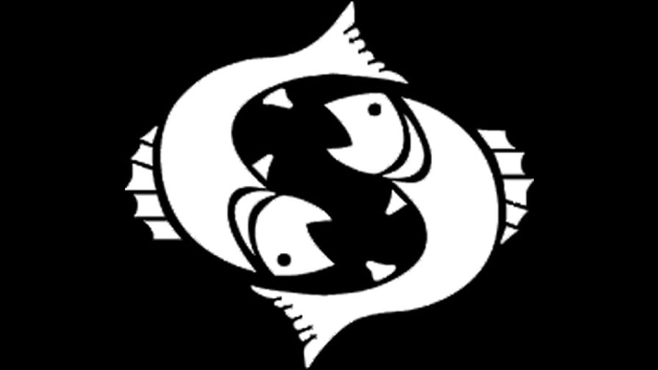 చాలా రోజుల నుంచి మిమ్మల్ని ఇబ్బంది పెడుతున్న అనారోగ్య సమస్యల నుంచి విముక్తి కలుగుతుంది. ఆకస్మిక ధనలాభం కలుగుతుంది. వ్యాపారస్తులు అధిక లాభాలు పొందుతుంటారు.